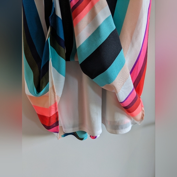 Express Dress - Picture 3 of 7